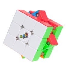 Rubiks Speed Cube 3x3 (6071158)