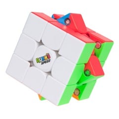 Rubiks Speed Cube 3x3 (6071158)