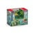 Schleich - BattleCave Jungle Tarantula (42678) thumbnail-5