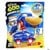 Goo Jit Zu - Goo Mobiles - Sonic Ass. (08196) thumbnail-3