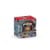 Schleich - BattleCave Super Crystals (42702) thumbnail-4