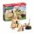 Schleich - Dino Temple Conquest (42657) thumbnail-2