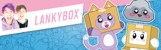 Lankybox - Mini Mystery Donut (2182) thumbnail-8