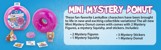 Lankybox - Mini Mystery Donut (2182) thumbnail-10