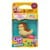 Little Live Pets - Needees Assorted (26654) thumbnail-4