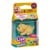 Little Live Pets - Needees Assorted (26654) thumbnail-6