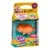 Little Live Pets - Needees Assorted (26654) thumbnail-19