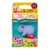 Little Live Pets - Needees Assorted (26654) thumbnail-21