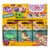 Little Live Pets - Needees Assorted (26654) thumbnail-1