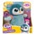 Little Live Pets - My Walking Penguin (26535) thumbnail-1