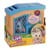 Little Live Pets - Mama Surprise Bunny Playset (26593) thumbnail-3