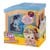 Little Live Pets - Mama Surprise Bunny Playset (26593) thumbnail-4