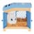 Little Live Pets - Mama Surprise Bunny Playset (26593) thumbnail-5