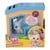 Little Live Pets - Mama Surprise Bunny Playset (26593) thumbnail-7