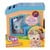 Little Live Pets - Mama Surprise Bunny Playset (26593) thumbnail-1