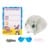 Little Live Pets - Mama Surprise Bunny Playset thumbnail-12