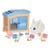 Little Live Pets - Mama Surprise Bunny Playset (26593) thumbnail-15