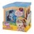 Little Live Pets - Mama Surprise Bunny Playset (26593) thumbnail-18