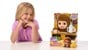 Little Live Pets - My Baby Monkey Mango (26558) thumbnail-2