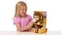 Little Live Pets - My Baby Monkey Mango (26558) thumbnail-5