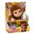 Little Live Pets - My Baby Monkey Mango (26558) thumbnail-13