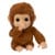 Little Live Pets - My Baby Monkey Mango (26558) thumbnail-17