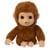 Little Live Pets - My Baby Monkey Mango (26558) thumbnail-21