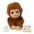 Little Live Pets - My Baby Monkey Mango (26558) thumbnail-22