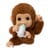 Little Live Pets - My Baby Monkey Mango (26558) thumbnail-27