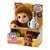 Little Live Pets - My Baby Monkey Mango (26558) thumbnail-29