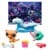 Littlest Pet Shop - Petfluencer Pairs Ass. (00560) thumbnail-2