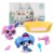 Littlest Pet Shop - Petfluencer Pairs Ass. (00560) thumbnail-5