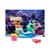 Littlest Pet Shop - Petfluencer Pairs Ass. (00560) thumbnail-16