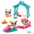 Littlest Pet Shop - Snowy Day Play Pk (00534) thumbnail-5