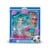 Littlest Pet Shop - Snowy Day Play Pk (00534) thumbnail-1