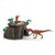 Schleich - Dino Temple Conquest Mega-Set (42656) thumbnail-3