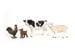 Schleich - Farm World - Farm Starter Set (42729) thumbnail-1