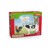 Schleich - Farm World - Farm Starter Set (42729) thumbnail-2