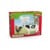 schleich® FARM WORLD-startsæt thumbnail-2