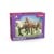 Schleich - Horse Club - Paso Peruano Starter Set (42738) thumbnail-2