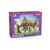 schleich® HORSE CLUB "Paso Peruano" Sæt thumbnail-2