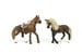 Schleich - Horse Club - Paso Peruano Starter Set (42738) thumbnail-1