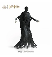 Schleich - Harry Potter - Dementor (13992)