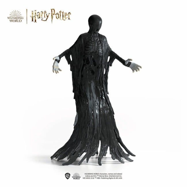 Schleich - Harry Potter - Dementor (13992)