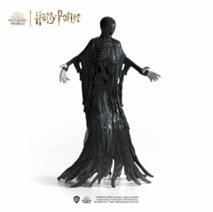 Schleich - Harry Potter - Dementor (13992)