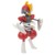 Pokemon - Battle Feature Figure Ass. (95135-18) thumbnail-7