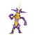 Pokemon - Battle Feature Figure Ass. (95135-18) thumbnail-9