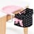 Bayer - Table seat for dolls (65860AA) thumbnail-6