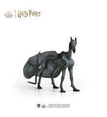 Schleich - Harry Potter - Thestral (13996)