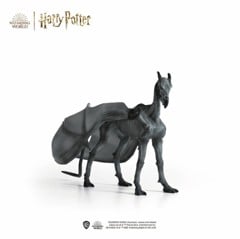 Schleich - Harry Potter - Thestral (13996)